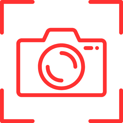 Nudelive Cams